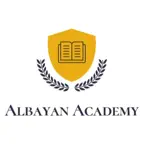 Albayan Academy iOS Icon