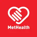 MetHealth iOS Icon