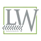 LW ePaper Icon