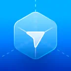 AppScout: App Metrics icon