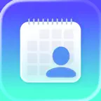 Finago Mepco HR iOS Icon