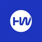 Hamariweb iOS Icon