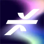 2Young RunConnect Icon