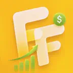 FinanceFlow - Budget Planner icon