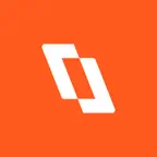 TCG마켓 - 포켓몬 카드 거래 iOS Icon