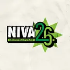 NIVA Con iOS Icon