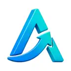Ankpal ERP Mobile Icon
