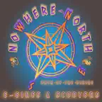 NowhereNorthRides iOS Icon