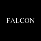 Falcon World Icon