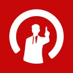 InterActive Holic V.25 iOS Icon