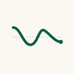Drift: Cutdown iOS Icon