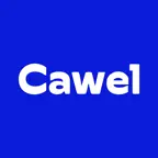 Cawel Laundry iOS Icon