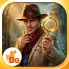 Hidden Expedition - Adventure iOS Icon