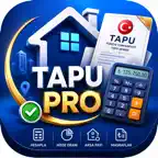 Tapu Pro icon