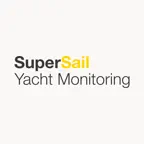 SuperSail Onboarding iOS Icon