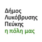 Likovrisi Smart City iOS Icon