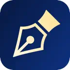 Signity Icon