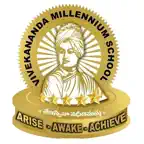 Vivekananda Millenium School iOS Icon