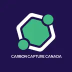 Carbon Capture Canada iOS Icon