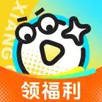香果漫剧 icon