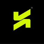 KYRIX iOS Icon