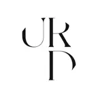 URD Community iOS Icon