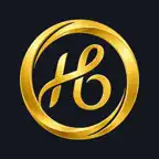 HAS BİLEZİK iOS Icon