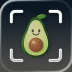 Calorie Buddy: AI Health Coach iOS Icon