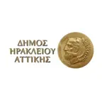 Neo Irakleio Smart City iOS Icon