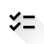 Nexto iOS Icon