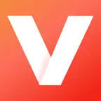 Video Downloader & Editor Play icon