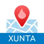 ALume iOS Icon