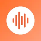Ringtones: Ringtone Maker iOS Icon