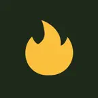 Shourma — шаурма в Астане iOS Icon
