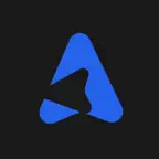 Aldeia Go iOS Icon