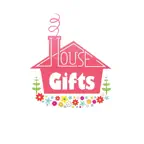 Gifts House iOS Icon