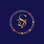 Sreevelli Silver iOS Icon