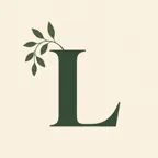 Cultura general diaria: Lumen iOS Icon