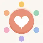 BigFeels: Name Your Feelings iOS Icon