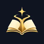 Tiny Fates: Life Simulator Icon