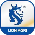 LION AGRI iOS Icon