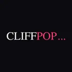 CliffPop iOS Icon