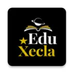 Eduxecla iOS Icon