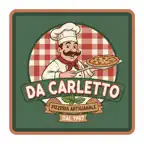 Da Carletto iOS Icon