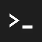 Genterminal: SSH Terminal iOS Icon