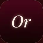 Obsidian Read icon