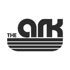 The Ark Facility iOS Icon