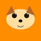狗语翻译器-狗狗语言交流助手 iOS Icon