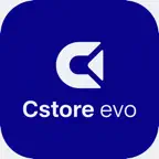 CStore Evo iOS Icon