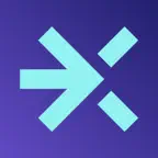Varejo Experience Brasil 26 iOS Icon